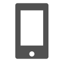 1498186391_smartphone-01.png