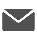 1498186381_mail-01.png
