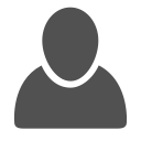1498186378_user-01.png